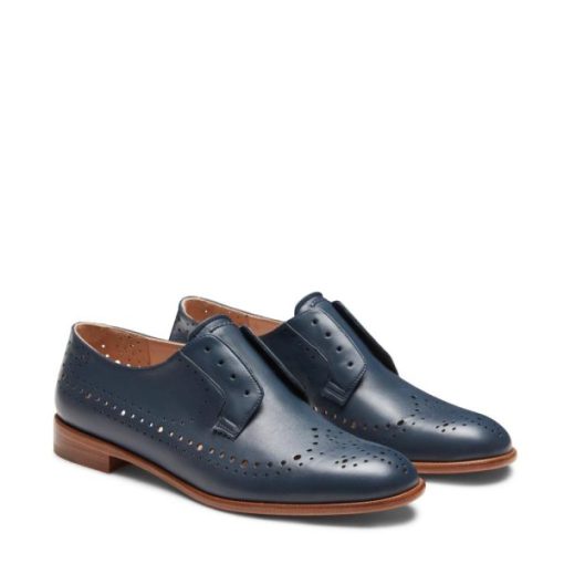 Dressway.shopaace5e2485 2
