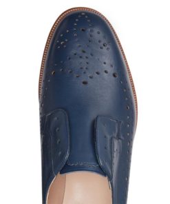 Dressway.shopaace5e2485 4