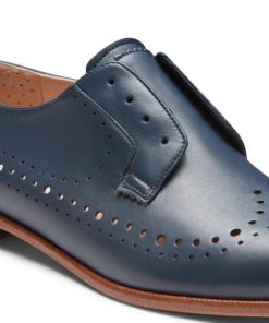 Dressway.shopaace5e2485 5