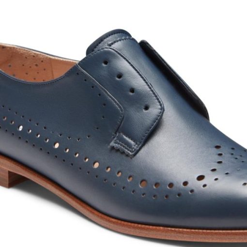 Dressway.shopaace5e2485 5