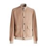 Dressway.shopaaf0cc521b 1