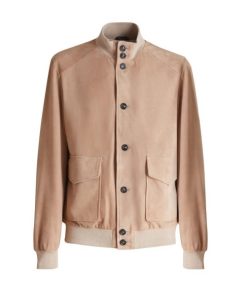 Dressway.shopaaf0cc521b 1