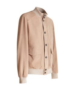 Dressway.shopaaf0cc521b 2