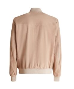 Dressway.shopaaf0cc521b 3