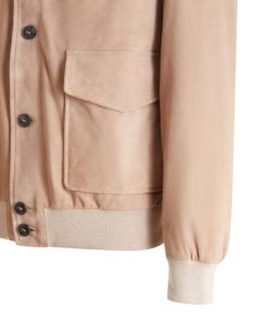 Dressway.shopaaf0cc521b 4