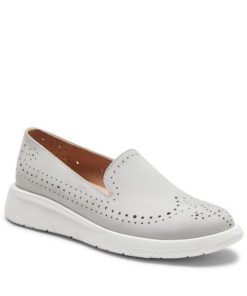 Dressway.shopb3f76ff62a 1