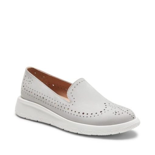 Dressway.shopb3f76ff62a 1