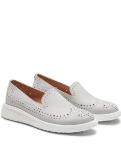 Dressway.shopb3f76ff62a 2