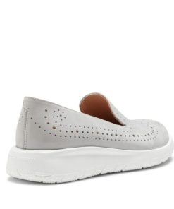 Dressway.shopb3f76ff62a 3