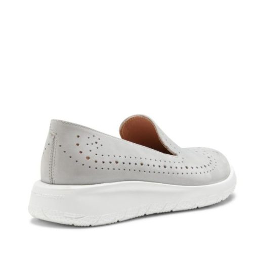 Dressway.shopb3f76ff62a 3