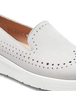 Dressway.shopb3f76ff62a 5