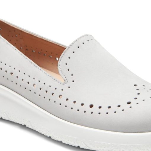 Dressway.shopb3f76ff62a 5