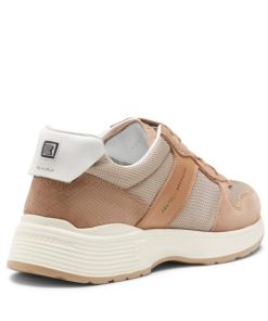 Dressway.shopb5c79bc48a 3