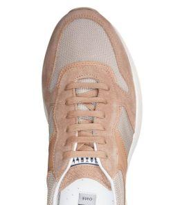 Dressway.shopb5c79bc48a 4