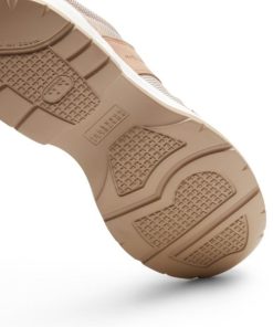 Dressway.shopb5c79bc48a 6