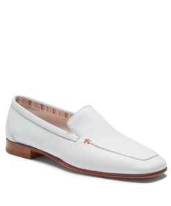Dressway.shopb6d99b0d8b 1