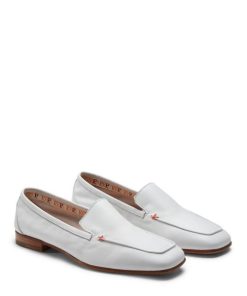 Dressway.shopb6d99b0d8b 2