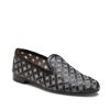 Dressway.shopb727ff672e 1