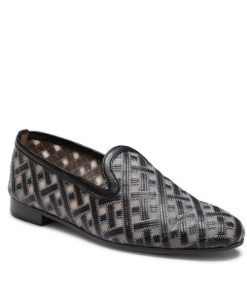 Dressway.shopb727ff672e 1