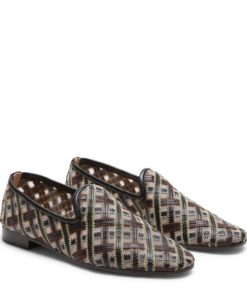 Dressway.shopb727ff672e 2