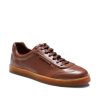 Dressway.shopb8b96d0352 1