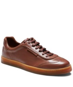 Dressway.shopb8b96d0352 1