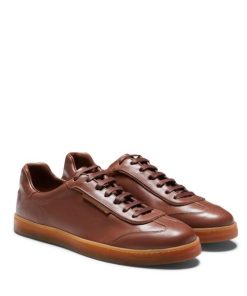 Dressway.shopb8b96d0352 2