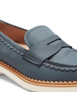 Dressway.shopbb7c648d56 4
