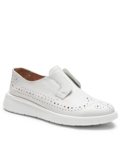 Dressway.shopc04d6db10a 1