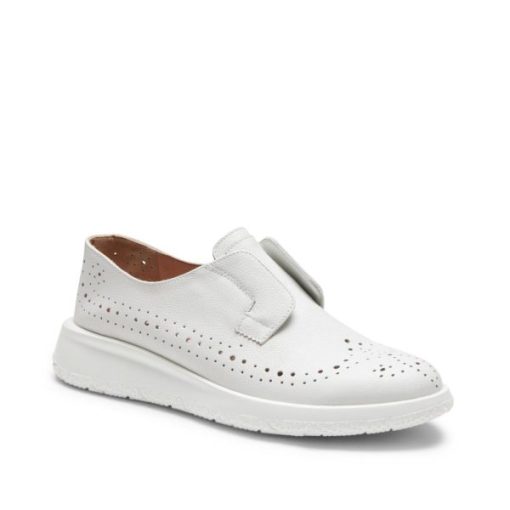 Dressway.shopc04d6db10a 1