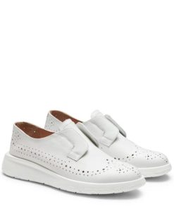Dressway.shopc04d6db10a 2