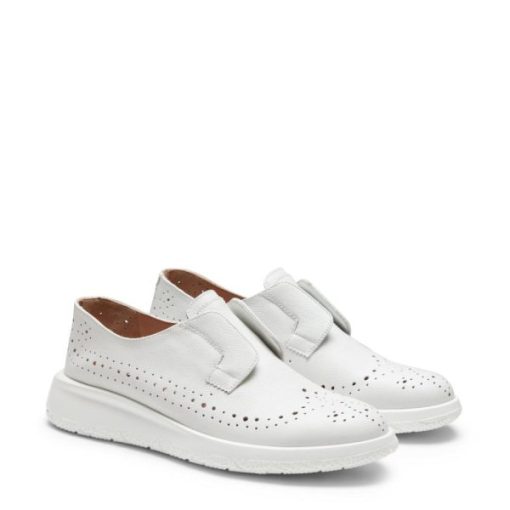 Dressway.shopc04d6db10a 2