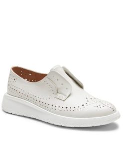 Dressway.shopc04d6db10a 4