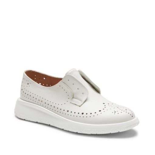 Dressway.shopc04d6db10a 4