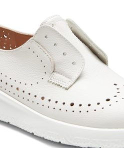 Dressway.shopc04d6db10a 6