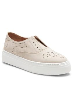 Dressway.shopc09952ed27 1