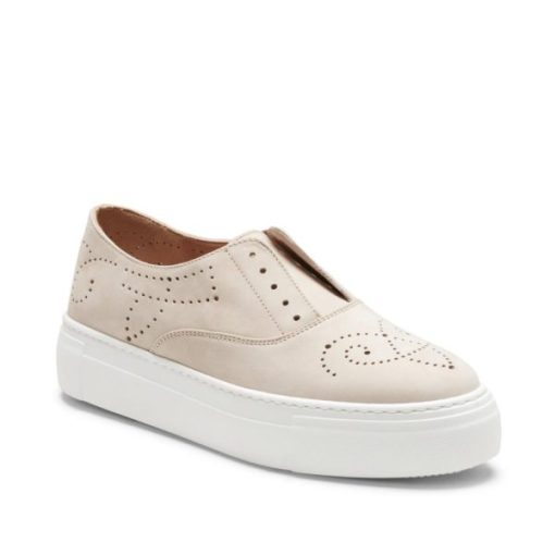 Dressway.shopc09952ed27 1