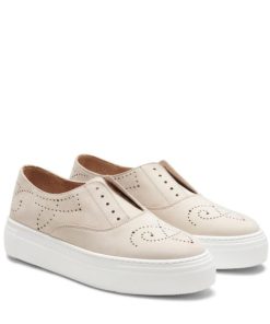 Dressway.shopc09952ed27 2
