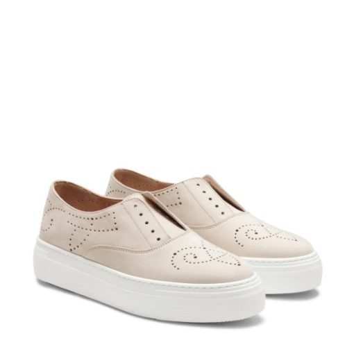 Dressway.shopc09952ed27 2