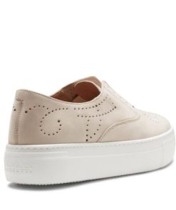 Dressway.shopc09952ed27 3