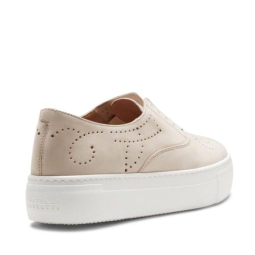 Dressway.shopc09952ed27 3