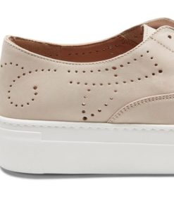 Dressway.shopc09952ed27 5