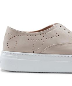 Dressway.shopc09952ed27 6