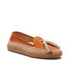 Dressway.shopc0f79e2e60 1