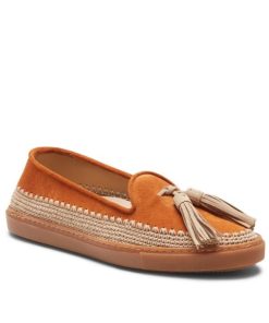 Dressway.shopc0f79e2e60 1