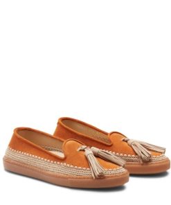 Dressway.shopc0f79e2e60 2