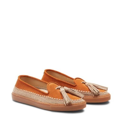 Dressway.shopc0f79e2e60 2