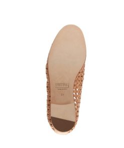 Dressway.shopc0f79e2e60 8