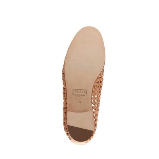 Dressway.shopc0f79e2e60 8
