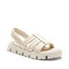Dressway.shopc4a5754712 1